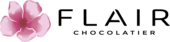 Flair Chocolatier